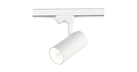 Трековый трехфазный светильник ST Luce ST661.546.30