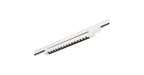 Трековый трехфазный светильник ST Luce ST662.536.15