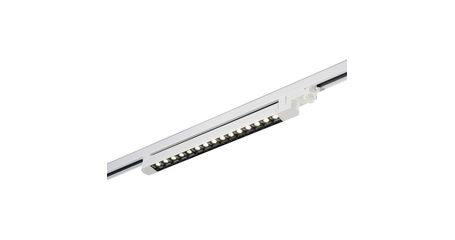 Трековый трехфазный светильник ST Luce ST662.546.15