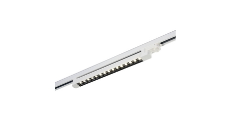 Трековый трехфазный светильник ST Luce ST662.546.15