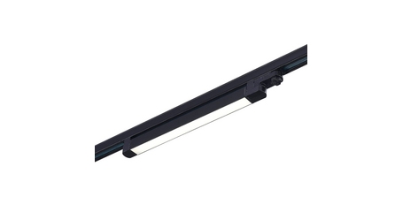 Трековый трехфазный светильник ST Luce ST663.446.10