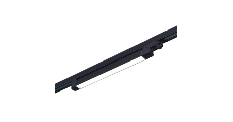 Трековый трехфазный светильник ST Luce ST663.446.10