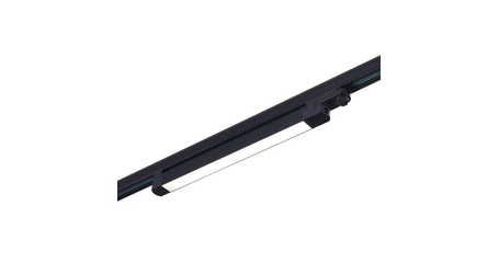 Трековый трехфазный светильник ST Luce ST663.446.20