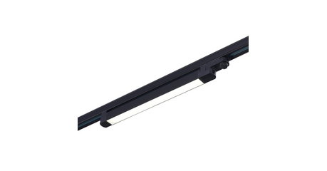 Трековый трехфазный светильник ST Luce ST663.446.20