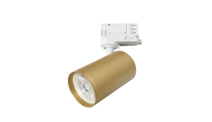 Трековый трехфазный светильник ST Luce Trace ST692.202.01