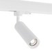 Трековый трехфазный светильник ST Luce Trace ST692.502.01