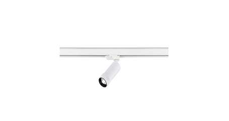 Трековый трехфазный светильник ST Luce Zoom ST691.536.10