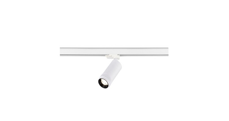 Трековый трехфазный светильник ST Luce Zoom ST691.536.20