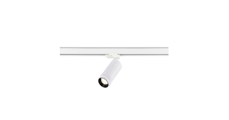 Трековый трехфазный светильник ST Luce Zoom ST691.546.20