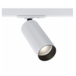 Трековый светильник Maytoni Technical Focus LED TR021-1-12W3K-W-W