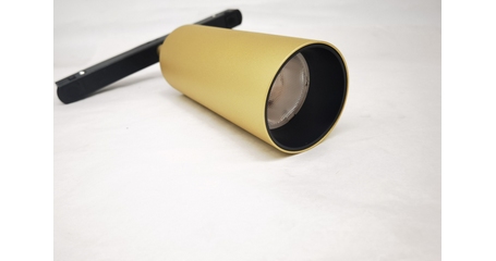 Трековый светильник Maytoni Technical Focus LED TR032-2-12W4K-S-MG