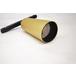 Трековый светильник Maytoni Technical Focus LED TR032-2-12W4K-S-MG