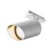 Трековый светильник Maytoni Technical Lipari TR087-1-GU10-W