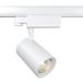 Трековый светильник Maytoni Technical Vuoro TR029-3-10W3K-S-W