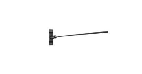 Тросовая система освещения Maytoni Led strip LM-B-20M