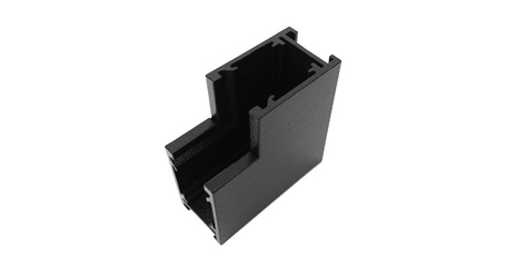 Угловой соединитель Favourite Logica 1013-CU-001