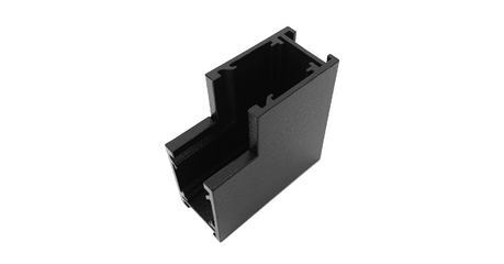 Угловой соединитель Favourite Logica 1013-CU-001