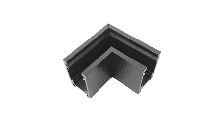 Угловой соединитель Favourite Logica 1013-CU-002