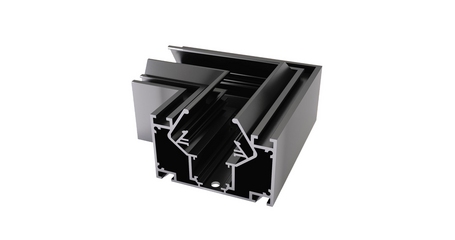 Угловой соединитель ST Luce Skyline 48 ST1047.499.00