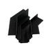 Угол-соединитель для трека Maytoni Technical Accessories for tracks Gravity TRA010CLO-42B