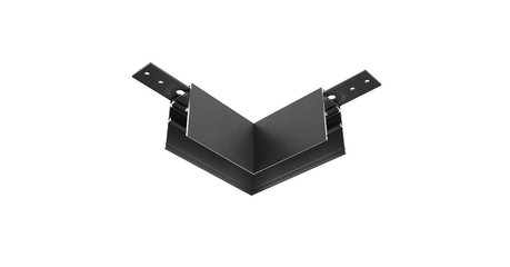 Угол-соединитель Maytoni Technical Accessories for Exility TRA034HCL-41B