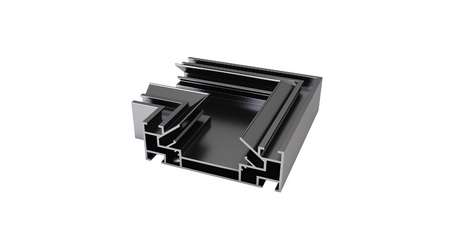 Угол-соединитель ST Luce Base ST045.199.00