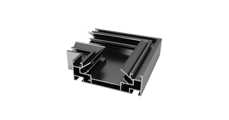 Угол-соединитель ST Luce Base ST045.199.00