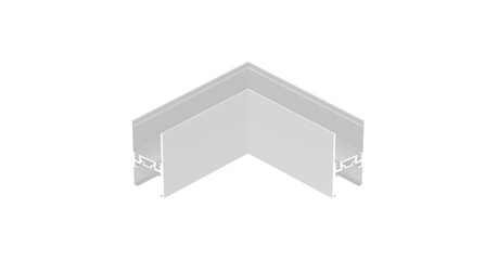 Угол-соединитель ST Luce Skyflat ST068.509.10