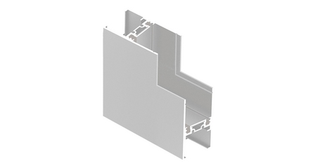 Угол-соединитель ST Luce Skyflat ST068.509.11