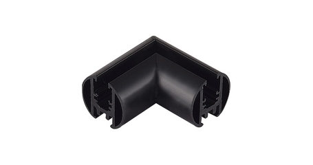 Угол-соединитель ST Luce Super5 ST070.409.12