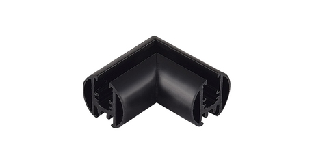 Угол-соединитель ST Luce Super5 ST070.409.12