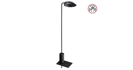 Уличная настольная лампа Novotech Elegance Street 359408