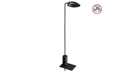 Уличная настольная лампа Novotech Elegance Street 359408