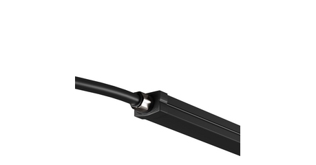 Уличная токоведущая лента Maytoni Elasity IP O-TR001-PL-L2