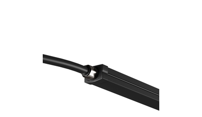 Уличная токоведущая лента Maytoni Elasity IP O-TR001-PL-L3