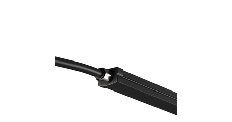 Уличная токоведущая лента Maytoni Elasity IP O-TR001-PL-L3