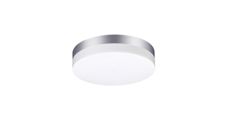 Уличный настенно-потолочный светильник Novotech Street 358883