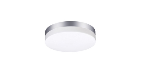 Уличный настенно-потолочный светильник Novotech Street 358883