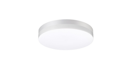 Уличный настенно-потолочный светильник Novotech Street 358885