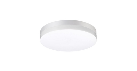 Уличный настенно-потолочный светильник Novotech Street 358885