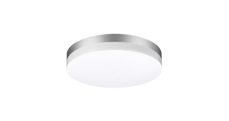 Уличный настенно-потолочный светильник Novotech Street 358887