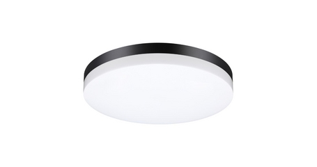 Уличный настенно-потолочный светильник Novotech Street 358890