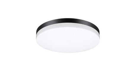 Уличный настенно-потолочный светильник Novotech Street 358890