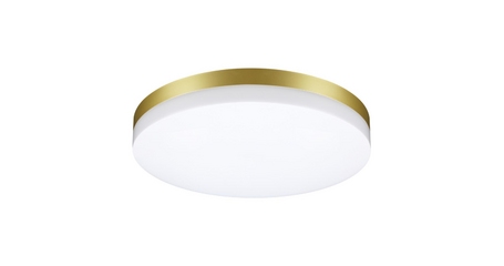 Уличный настенно-потолочный светильник Novotech Street 358892