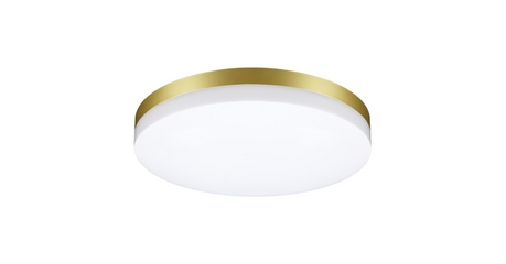 Уличный настенно-потолочный светильник Novotech Street 358892