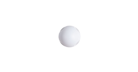 Уличный настенный светильник Arte Lamp Conrad A1544AL-4WH