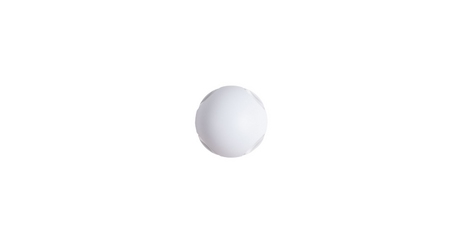 Уличный настенный светильник Arte Lamp Conrad A1544AL-4WH