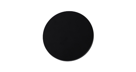 Уличный настенный светильник Arte Lamp Nimbo A4412AL-1BK