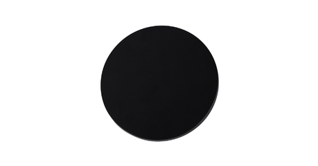 Уличный настенный светильник Arte Lamp Nimbo A4412AL-1BK