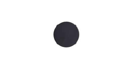 Уличный настенный светильник Arte Lamp Tamburello A1525AP-1BK